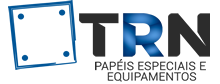 TRN Papéis